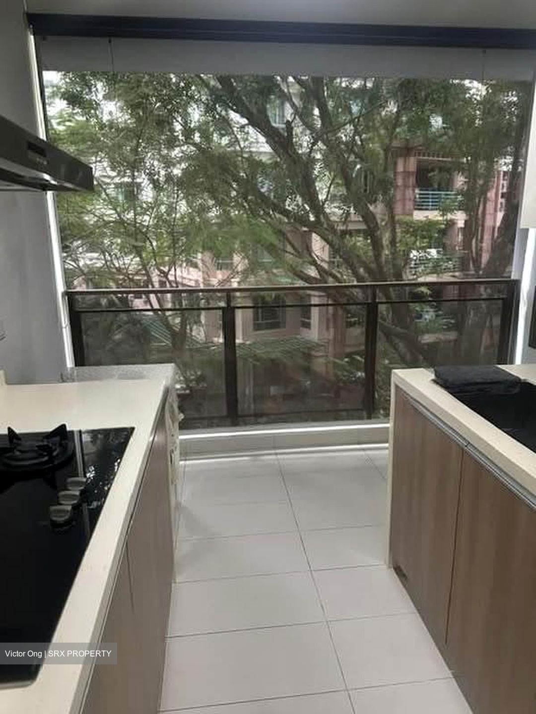 Floridian (D21), Condominium #568215971
